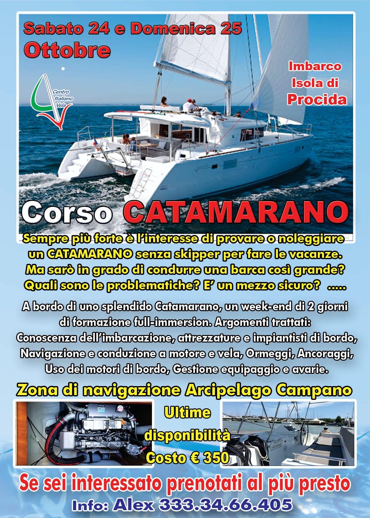 Corso Catamarano-Procida-Ott-2026