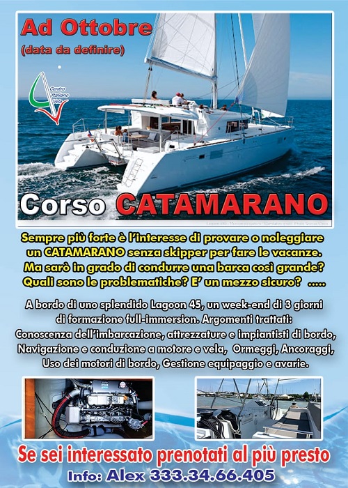 Corso Catamarano-Ott-2026