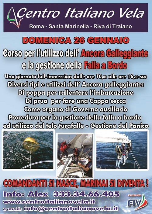 Ancora galleggiante e falla-2025-gen