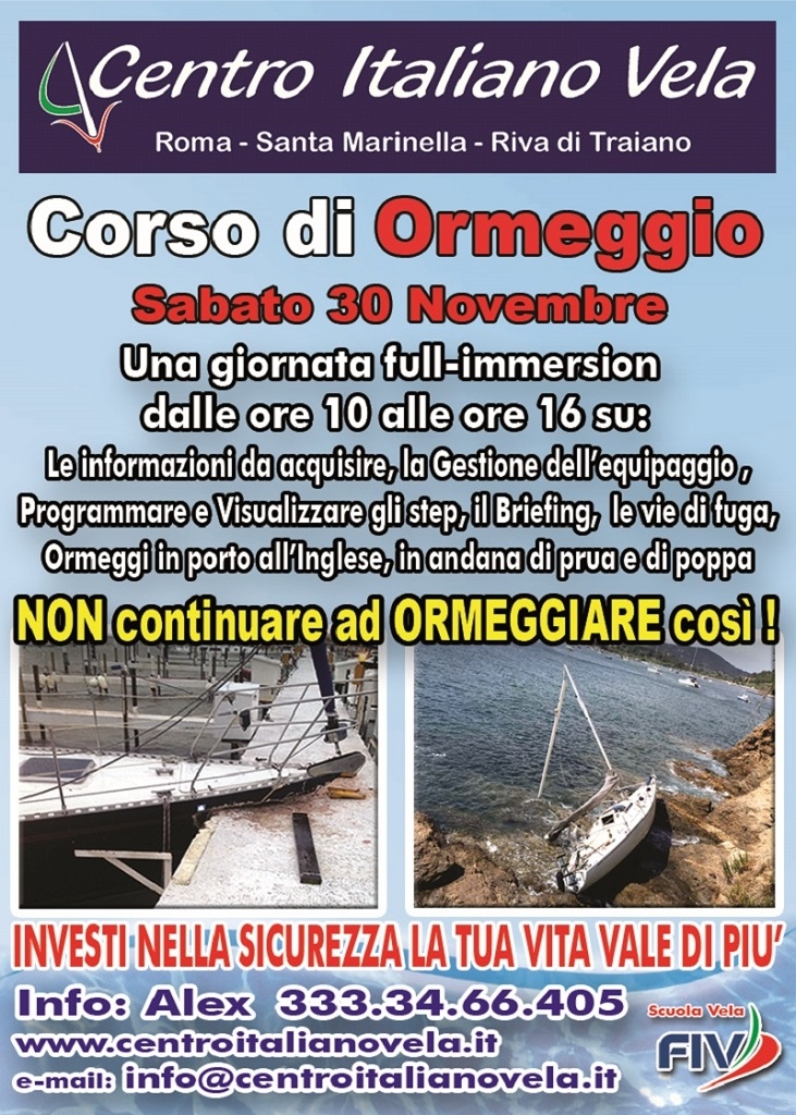 Ormeggio-2024-nov