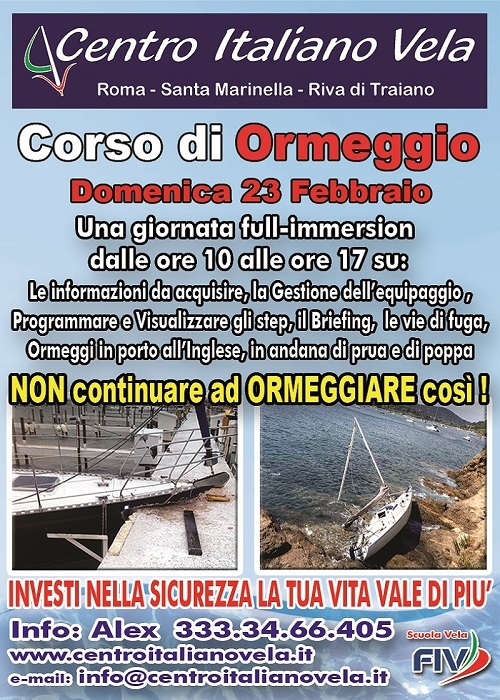 Ormeggio-2025-feb